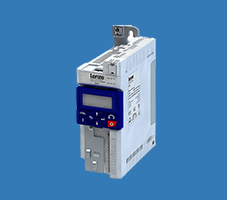 Lenze i510